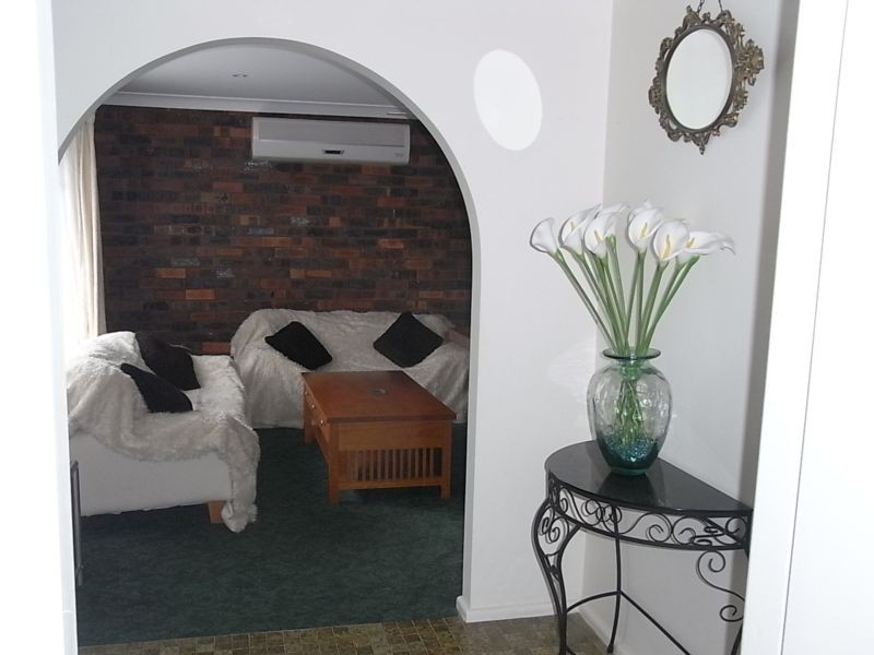 Callala Bay NSW 2540