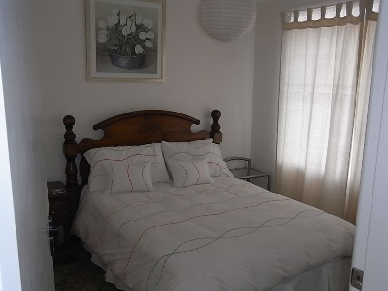 Callala Bay NSW 2540