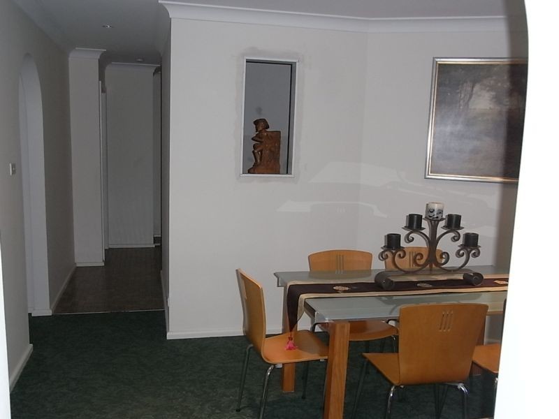 Callala Bay NSW 2540