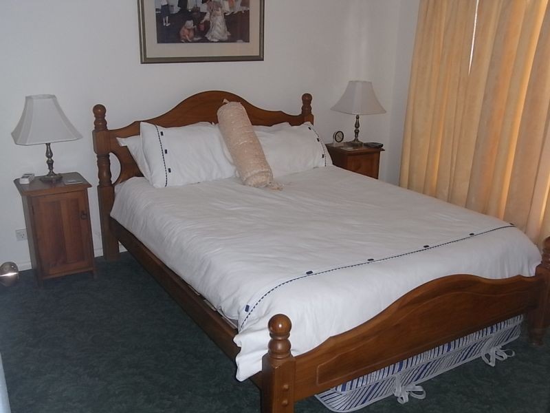 Callala Bay NSW 2540