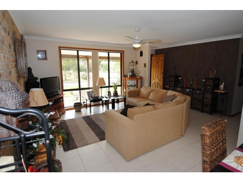 2/58 Brighton Parade, Culburra Beach NSW 2540