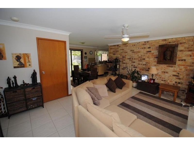 2/58 Brighton Parade, Culburra Beach NSW 2540