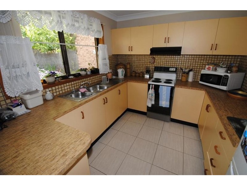 2/58 Brighton Parade, Culburra Beach NSW 2540