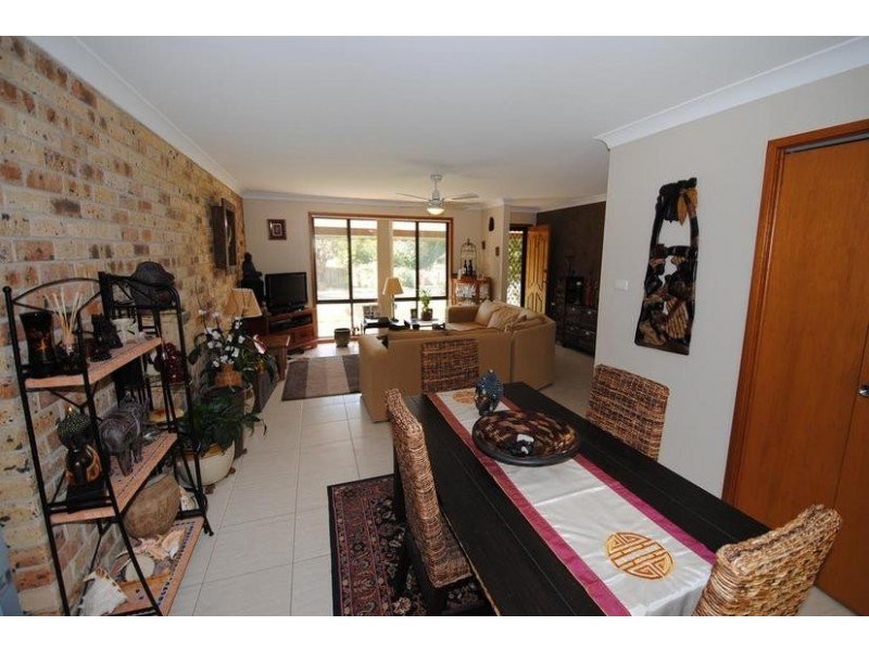 2/58 Brighton Parade, Culburra Beach NSW 2540