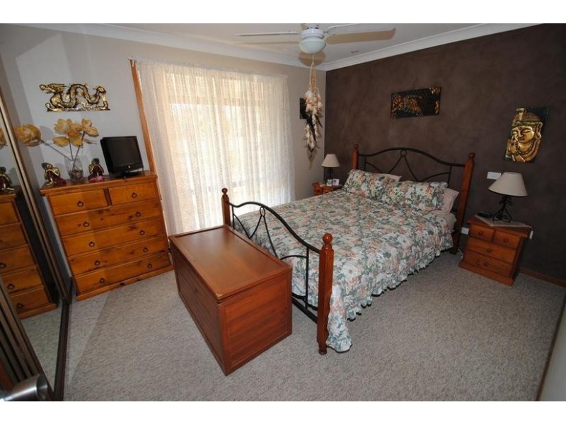 2/58 Brighton Parade, Culburra Beach NSW 2540