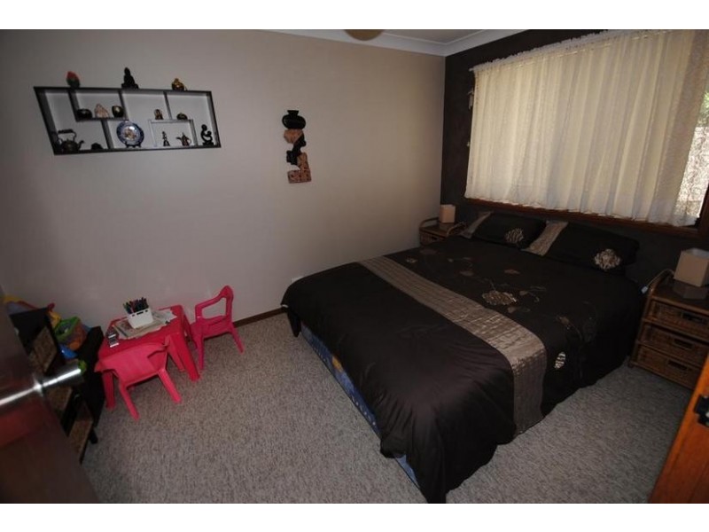 2/58 Brighton Parade, Culburra Beach NSW 2540