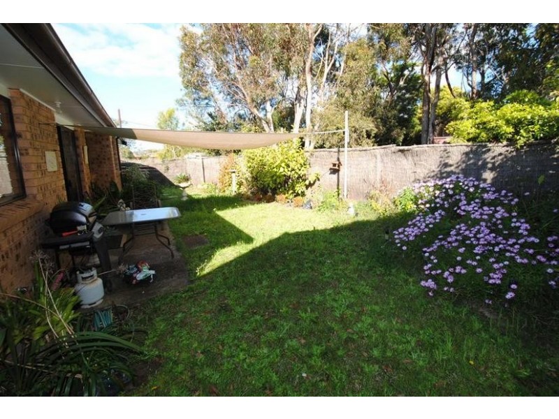 2/58 Brighton Parade, Culburra Beach NSW 2540