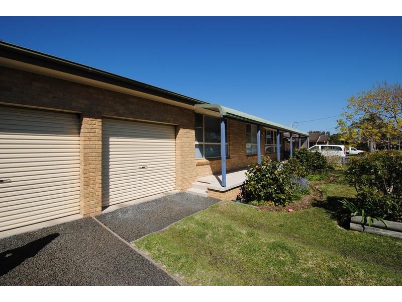 10 Belgrave Street, Culburra Beach NSW 2540