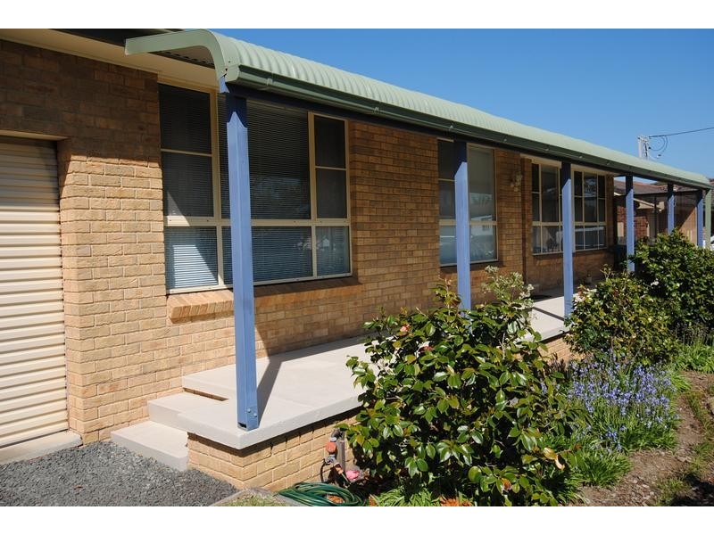 10 Belgrave Street, Culburra Beach NSW 2540