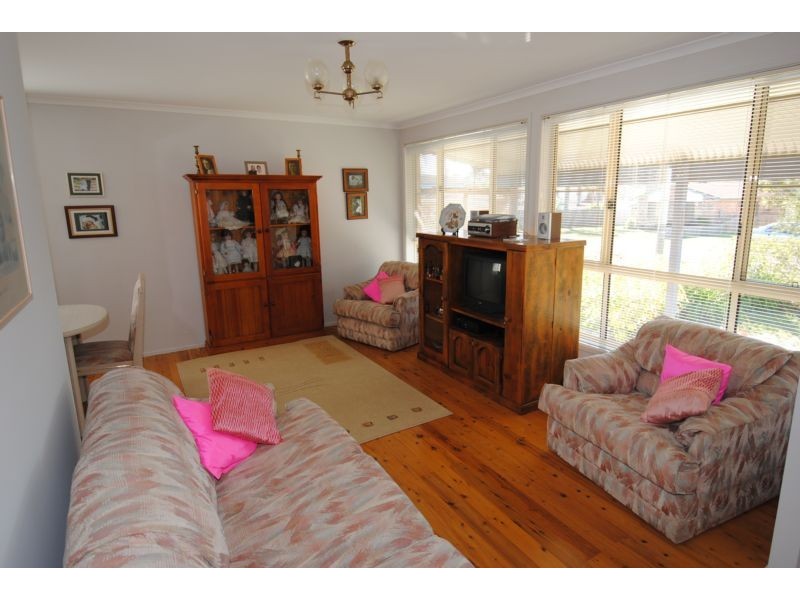 10 Belgrave Street, Culburra Beach NSW 2540