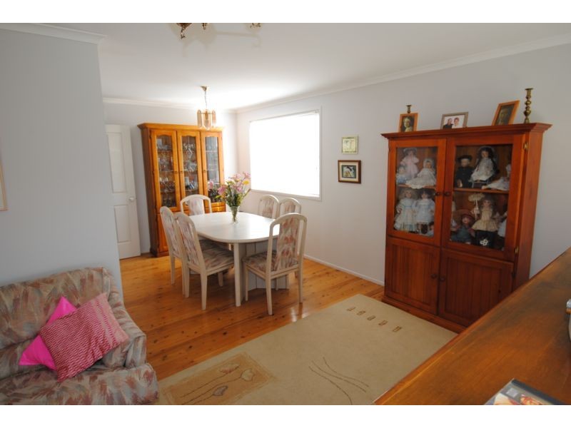 10 Belgrave Street, Culburra Beach NSW 2540