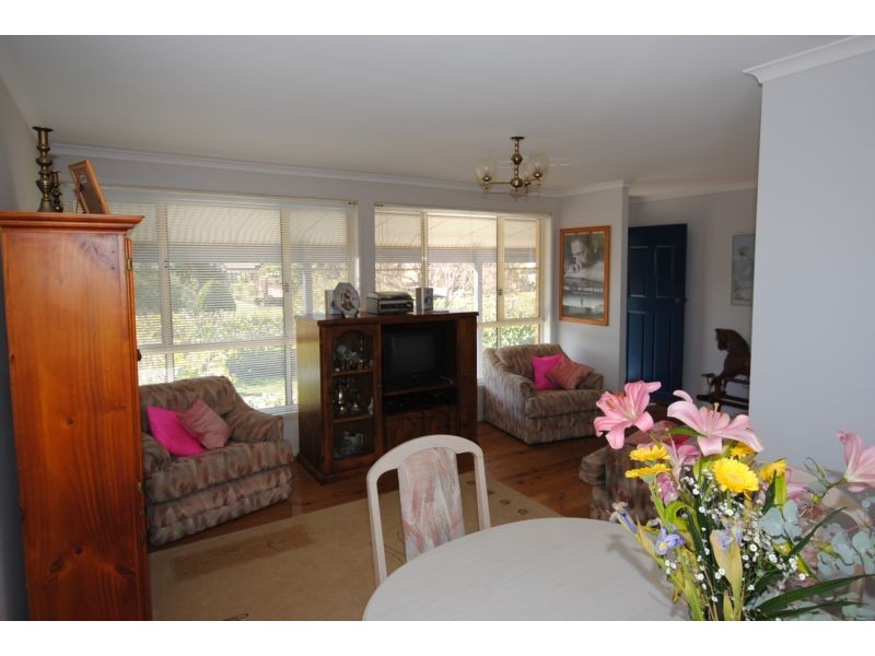 10 Belgrave Street, Culburra Beach NSW 2540