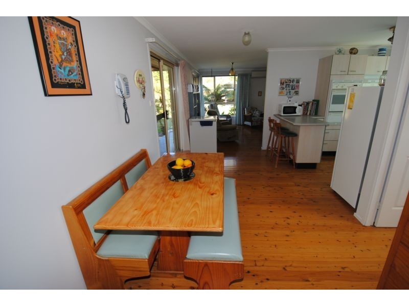 10 Belgrave Street, Culburra Beach NSW 2540