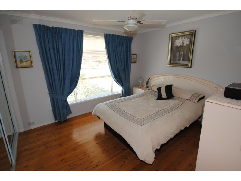 10 Belgrave Street, Culburra Beach NSW 2540