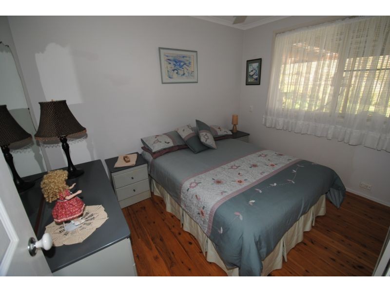 10 Belgrave Street, Culburra Beach NSW 2540