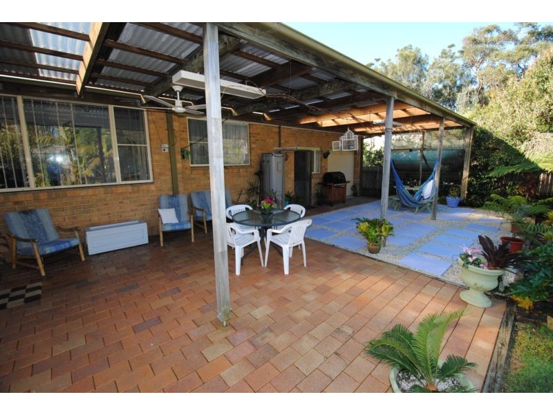 10 Belgrave Street, Culburra Beach NSW 2540