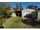 10 Belgrave Street, Culburra Beach NSW 2540