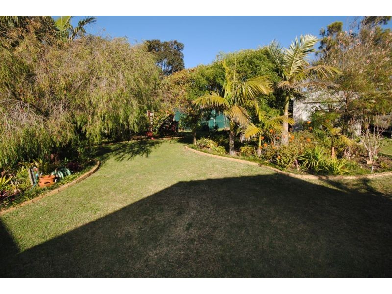 10 Belgrave Street, Culburra Beach NSW 2540
