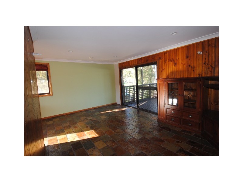 43 Sydney Avenue, Callala Bay NSW 2540