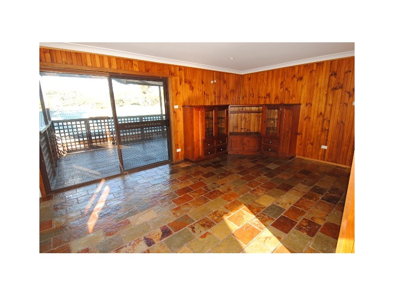 43 Sydney Avenue, Callala Bay NSW 2540