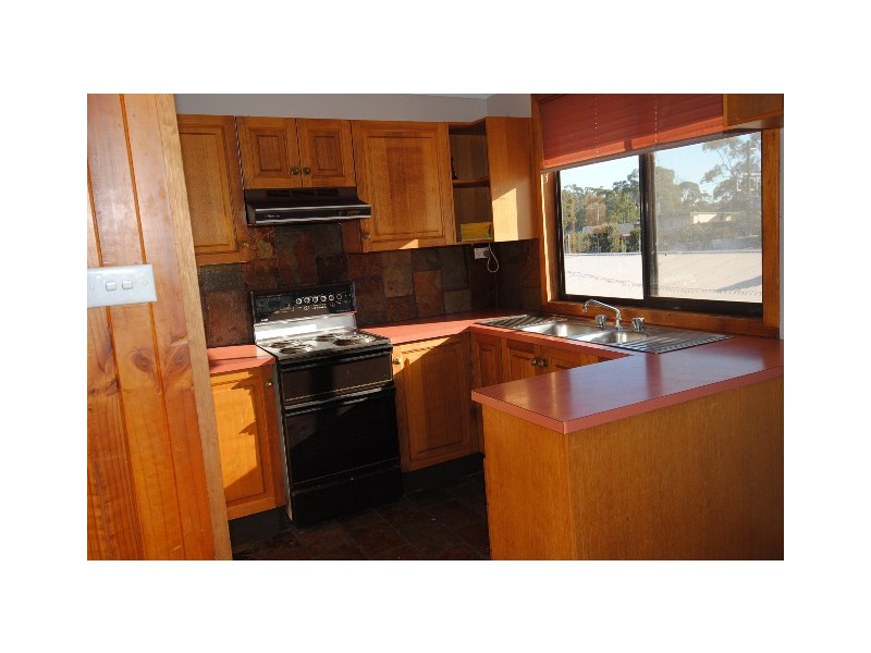 43 Sydney Avenue, Callala Bay NSW 2540