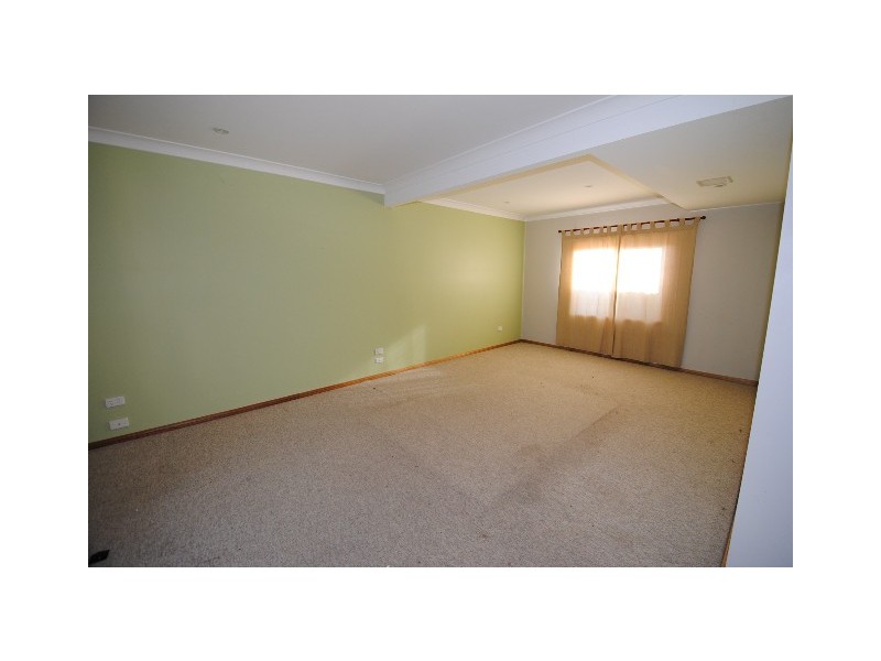 43 Sydney Avenue, Callala Bay NSW 2540