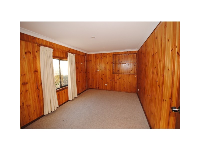 43 Sydney Avenue, Callala Bay NSW 2540