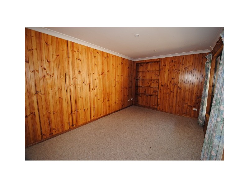 43 Sydney Avenue, Callala Bay NSW 2540