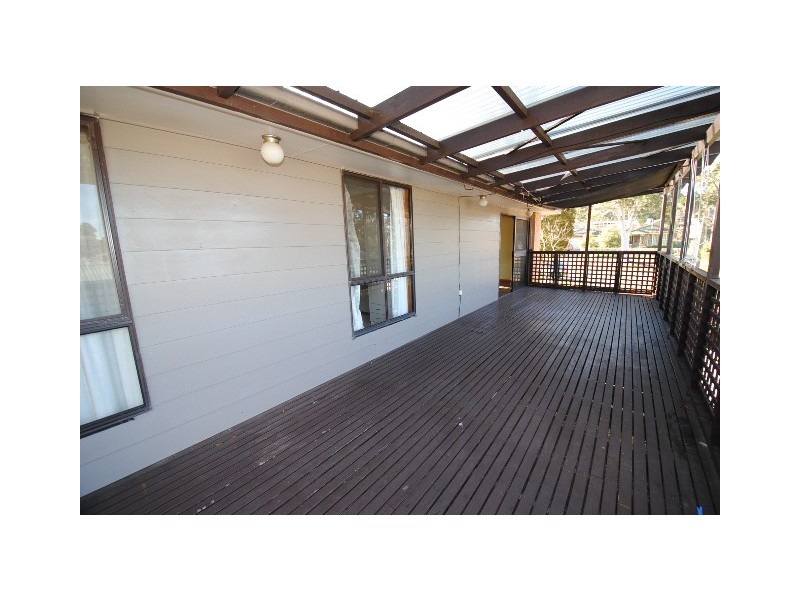 43 Sydney Avenue, Callala Bay NSW 2540