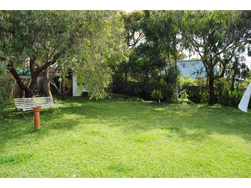 Culburra Beach NSW 2540