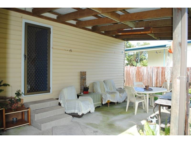 Culburra Beach NSW 2540