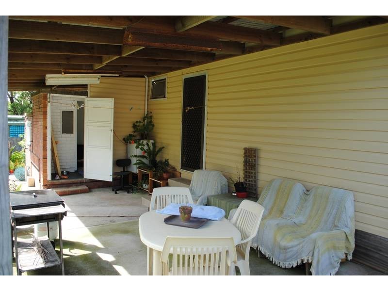 Culburra Beach NSW 2540