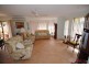 1/25 Allerton Avenue, Culburra Beach NSW 2540