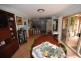 1/25 Allerton Avenue, Culburra Beach NSW 2540