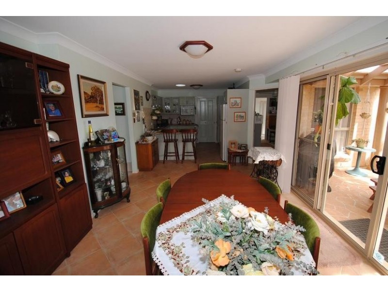 1/25 Allerton Avenue, Culburra Beach NSW 2540