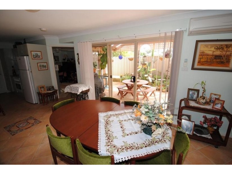 1/25 Allerton Avenue, Culburra Beach NSW 2540
