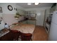1/25 Allerton Avenue, Culburra Beach NSW 2540