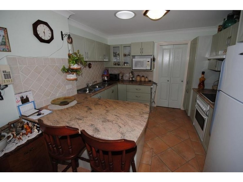 1/25 Allerton Avenue, Culburra Beach NSW 2540