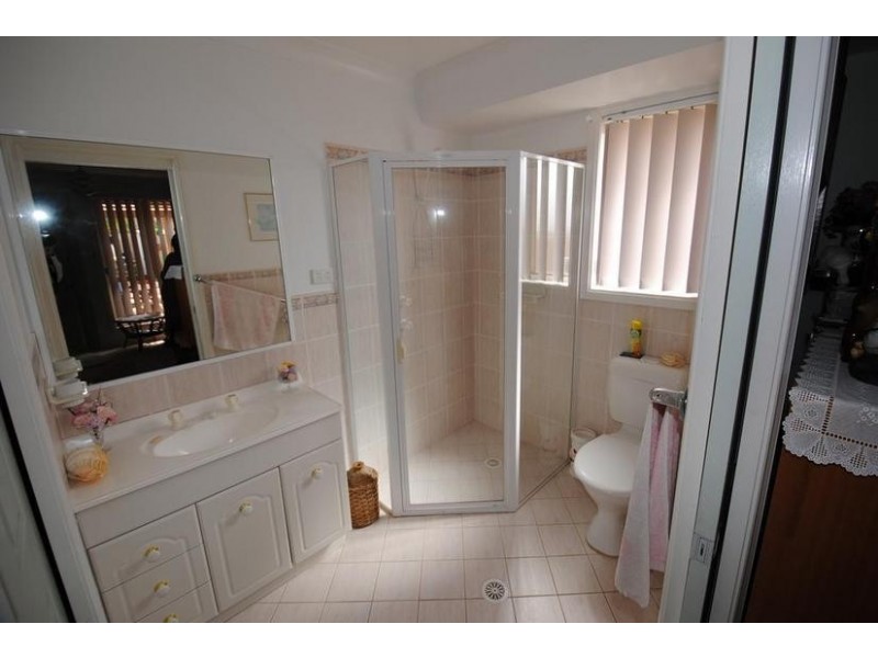 1/25 Allerton Avenue, Culburra Beach NSW 2540