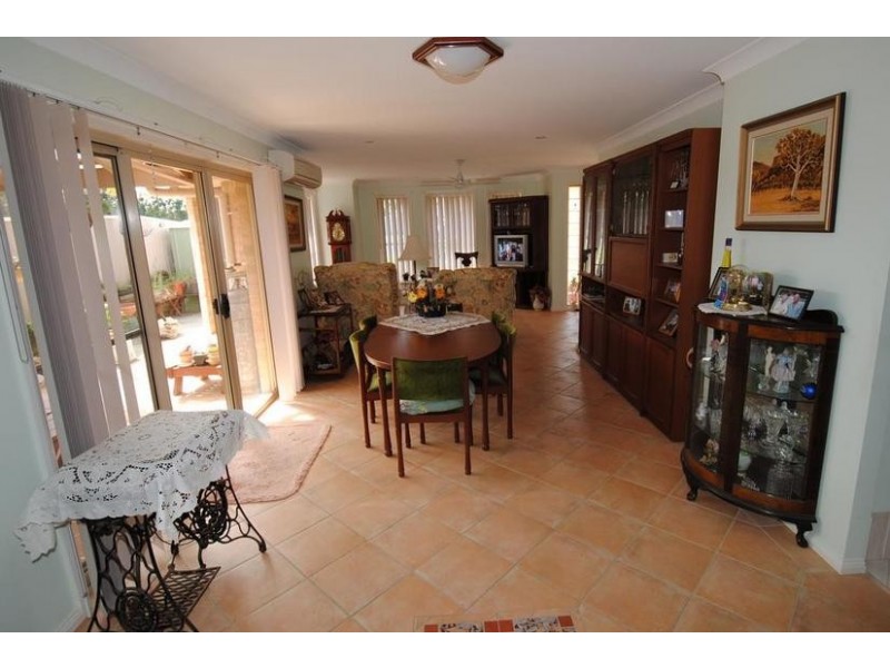 1/25 Allerton Avenue, Culburra Beach NSW 2540