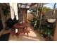 1/25 Allerton Avenue, Culburra Beach NSW 2540