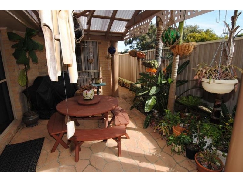 1/25 Allerton Avenue, Culburra Beach NSW 2540