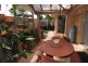 1/25 Allerton Avenue, Culburra Beach NSW 2540