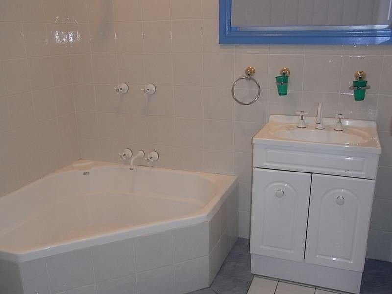 Callala Beach NSW 2540