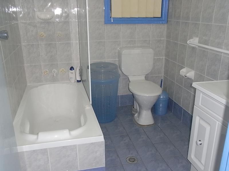 Callala Beach NSW 2540