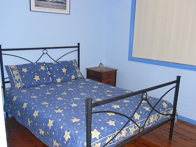 Callala Beach NSW 2540