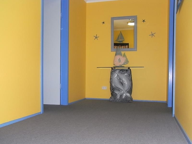 Callala Beach NSW 2540