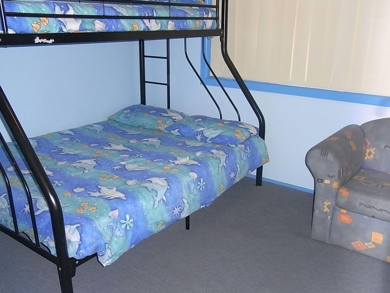 Callala Beach NSW 2540