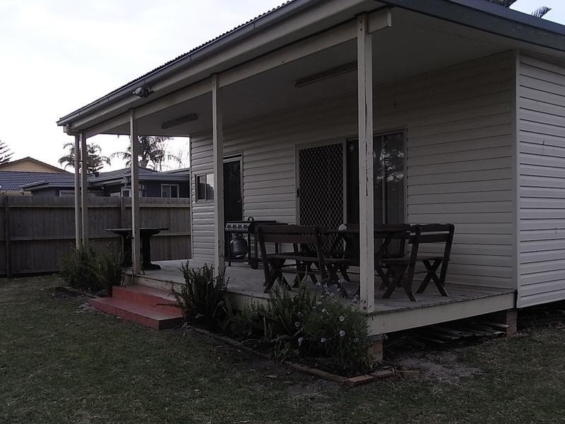 Callala Beach NSW 2540