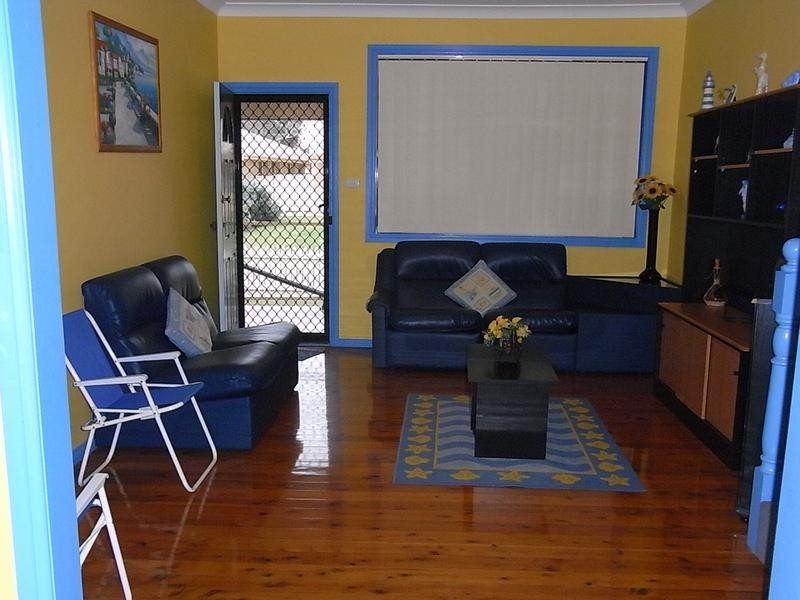 Callala Beach NSW 2540